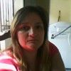 pennymoore004